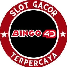 BINGO4D - Aplikasi Antivirus Terpercaya untuk HP Anda