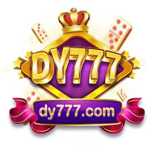 DY777 - Aplikasi Navigasi Motor Terbaik untuk Petualangan Anda