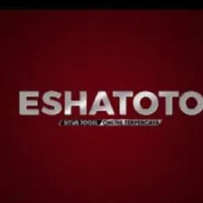 ESHATOTO - Aplikasi Cek Harga Terbaik untuk Belanja Anda