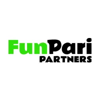 FUNPARI - Aplikasi Streaming Video Musik Terbaik