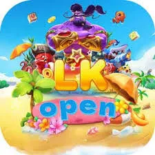 LKOPEN - Aplikasi Kalkulator IPK Mudah dan Efektif