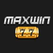 MAXWIN77 - Aplikasi Stiker dan Status Terbaik untuk Sosial & Chat