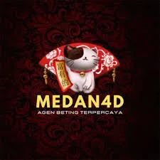 MEDAN4D - Aplikasi Info Macet Terbaik untuk Perjalanan Anda