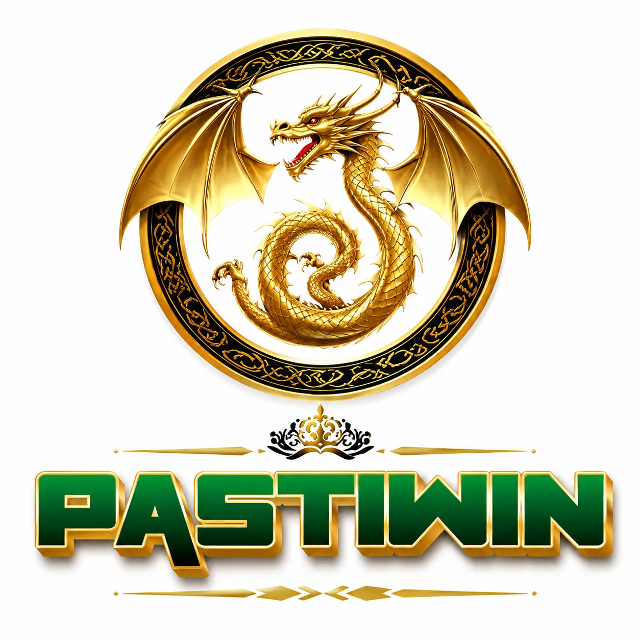 PASTIWIN - Aplikasi Mewarnai Digital untuk Anak dan Keluarga