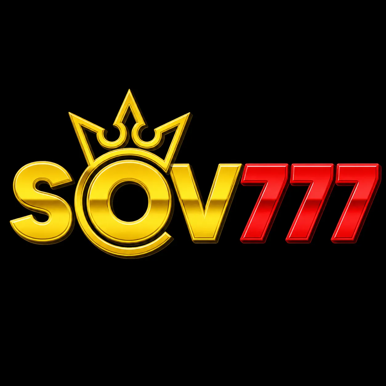 SOV777 - Dompet Digital Cerdas untuk Keuangan Anda