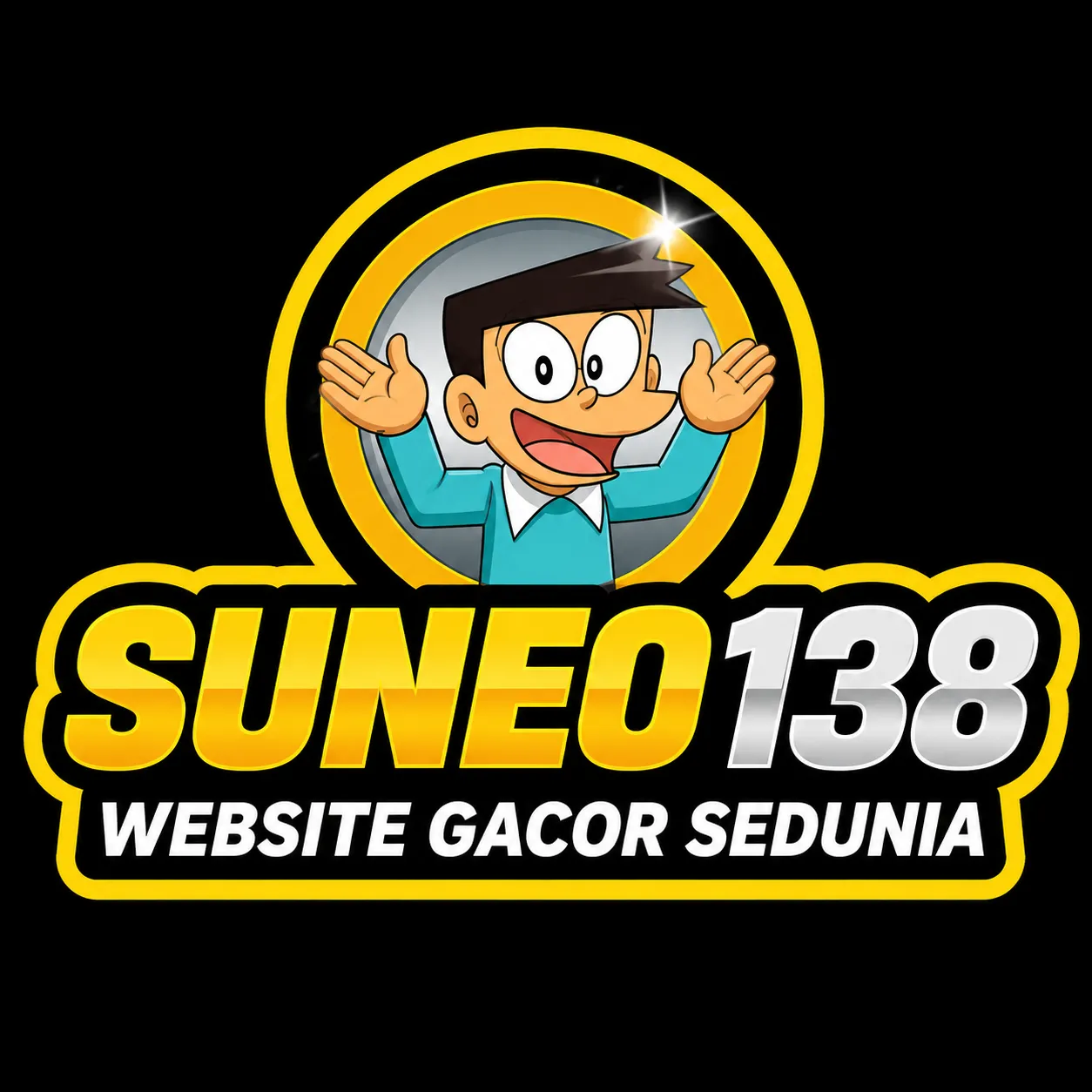 SUNEO138 - Aplikasi Kolase Foto Terbaik untuk Edit Foto & Desain